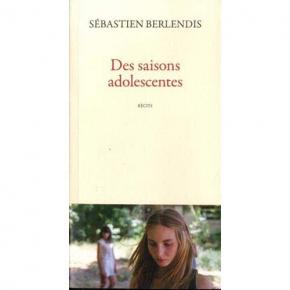 des-saisons-adolescentes