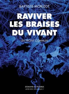 raviver-les-braises-du-vivant-un-front-commun