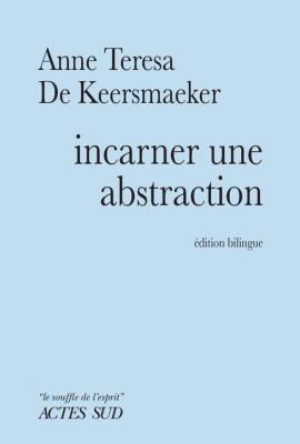 incarner-une-abstraction