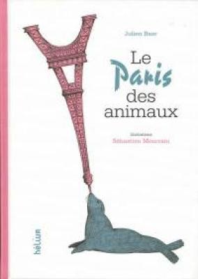 le-paris-des-animaux-illustrations-couleur