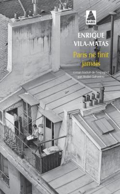 paris-ne-finit-jamais