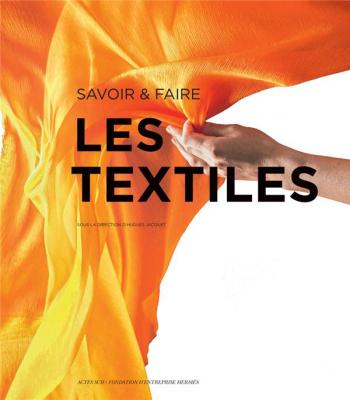 savoir-faire-les-textiles-illustrations-couleur