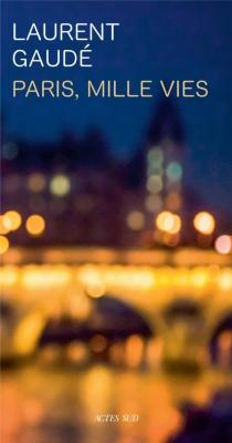 paris-mille-vies