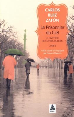 le-prisonnier-du-ciel-le-cimetiere-des-livres-oublies-3