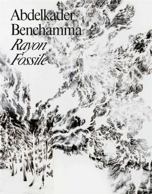 abdelkader-benchamma-rayon-fossile