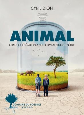 animal-illustrations-couleur