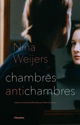 chambres-antichambres