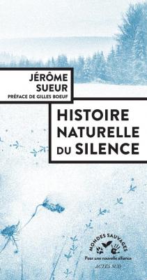 histoire-naturelle-du-silence