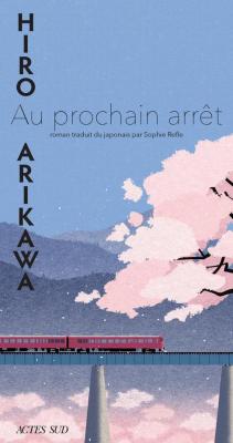 au-prochain-arret