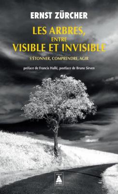 les-arbres-entre-visible-et-invisible-s-etonner-comprendre-agir-illustrations-noir-et-blanc