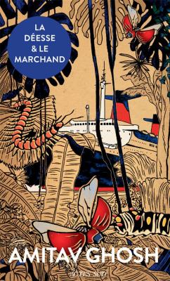 la-deesse-et-le-marchand-illustrations-noir-et-blanc