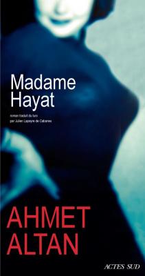 madame-hayat