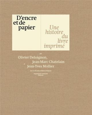 d-encre-et-de-papier-une-histoire-du-livre-imprime