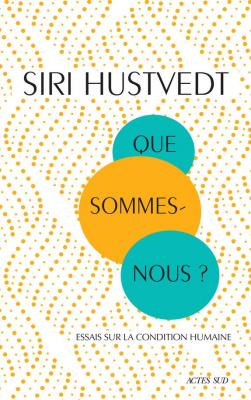 que-sommes-nous-essais-sur-la-condition-humaine