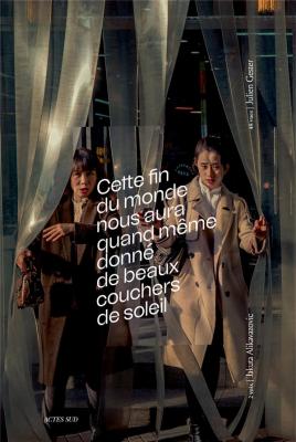 cette-fin-du-monde-nous-aura-quand-meme-donne-de-beaux-couchers-de-soleil