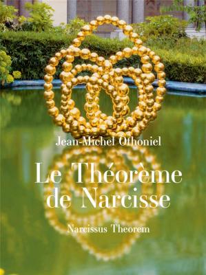 le-theoreme-de-narcisse-jean-michel-othoniel