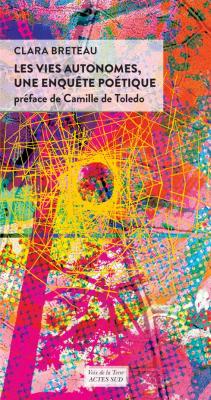 les-vies-autonomes-une-enquete-poetique