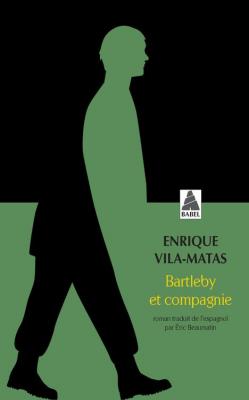 bartleby-et-compagnie