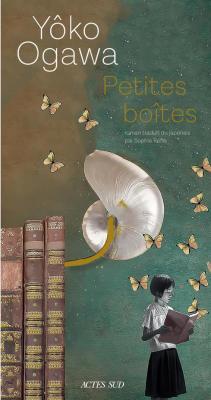 petites-boites