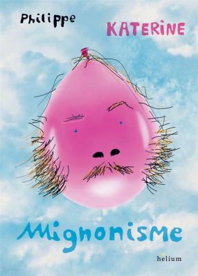 mignonisme