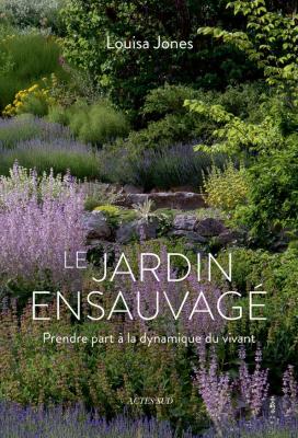 le-jardin-ensauvage-prendre-part-a-la-dynamique-du-vivant