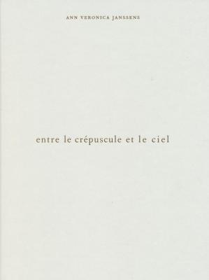 ann-veronica-janssens-entre-le-crepuscule-et-le-ciel