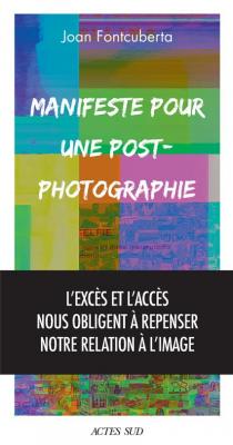 manifeste-pour-une-post-photographie