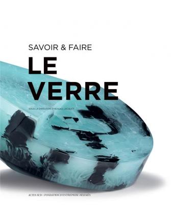 savoir-faire-le-verre