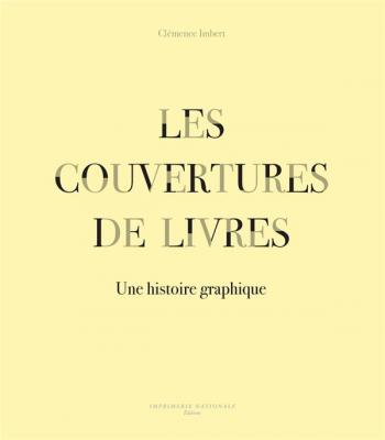 les-couvertures-de-livres-une-histoire-graphique