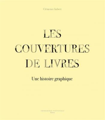 les-couvertures-de-livres-une-histoire-graphique