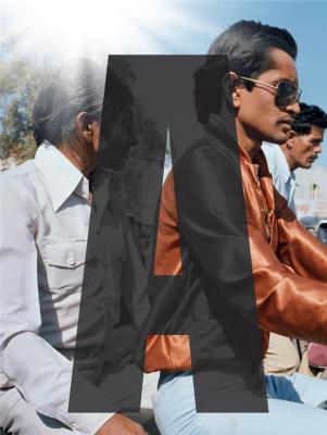 53e-rencontres-internationales-de-la-photographie-arles-2022