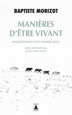 manieres-d-Etre-vivant-enquetes-sur-la-vie-a-travers-nous