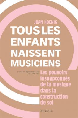tous-les-enfants-naissent-musiciens