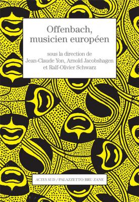 offenbach-musicien-europeen