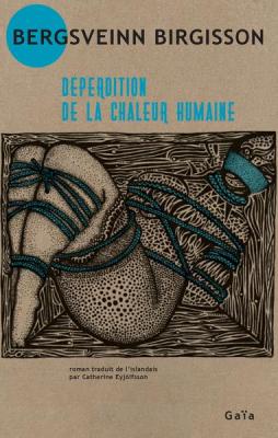 deperdition-de-la-chaleur-humaine