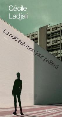 la-nuit-est-mon-jour-prefere