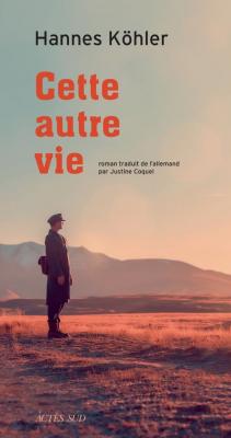 cette-autre-vie