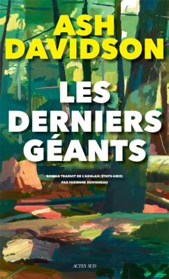 les-derniers-geants