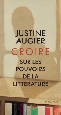 croire-sur-les-pouvoirs-de-la-litterature
