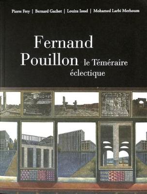 fernand-pouillon-le-temeraire-eclectique