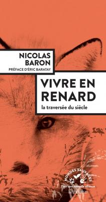 vivre-en-renard