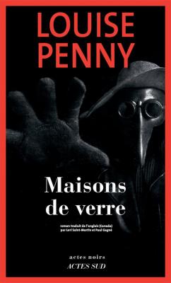 maisons-de-verre-une-enquEte-de-l-inspecteur-chef