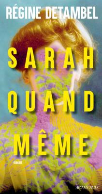 sarah-quand-meme
