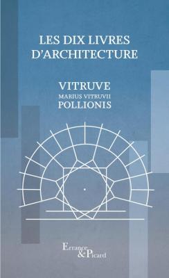 les-dix-livres-d-architecture