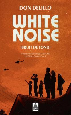 white-noise-bruit-de-fond