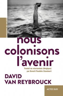 nous-colonisons-l-avenir