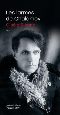 les-larmes-de-chalamov