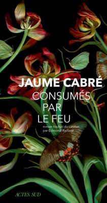 consumes-par-le-feu