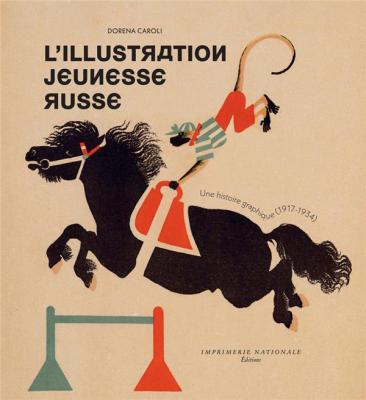 l-illustration-jeunesse-russe-une-histoire-graphique-1917-1934-