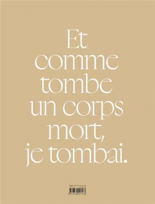 coffret-la-divine-comedie-par-barcelo